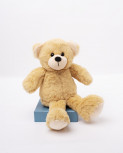 Tinka bamse 15 cm.