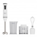Omslag - BLACK+DECKER stavmikser 750W 