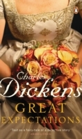 Great expectations av Charles Dickens (Heftet)