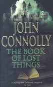 The book of lost things av John Connolly (Heftet)