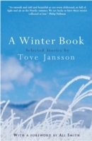 A winter book av Tove Jansson (Heftet)