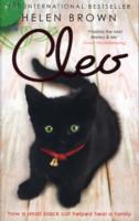 Cleo av Helen Brown (Heftet)