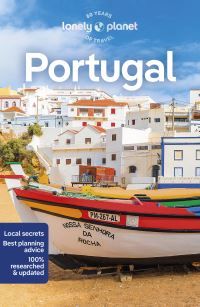 Portugal av Joana Taborda, Bruno Carvalho, Clarke Daniel James, Sandra Henriques, Marlene Marques og Maria Sena (Heftet)