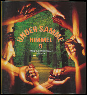 Under samme himmel 9 av Pål Wiik (Innbundet)