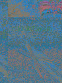 Resignasjon og portvin av Jan Jakob Tønseth (Innbundet)