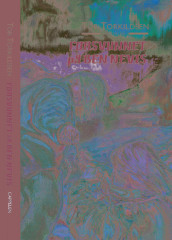 Forsvunnet på Ben Nevis av Tor Torkildsen (Innbundet)