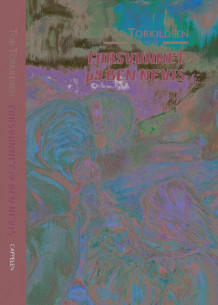 Forsvunnet på Ben Nevis av Tor Torkildsen (Innbundet)