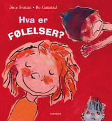 Konkurranser for barn Konkurranser for barn