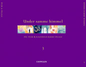 Under samme himmel 3 CD av Pål Wiik (Lydbok-CD)