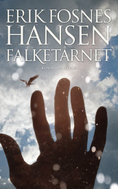 Falketårnet av Erik Fosnes Hansen (Heftet)