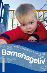 Beste bokklubb for barn Beste bokklubb for barn