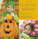 Omslag - Kostymer til karneval