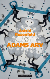 Adams arv av Astrid Rosenfeld (Innbundet)