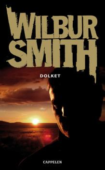 Dolket av Wilbur Smith (Ebok)