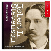 Markheim av Robert Louis Stevenson (Nedlastbar lydbok)