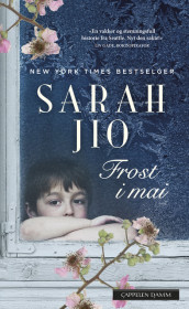 Frost i mai av Sarah Jio (Ebok)