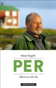 Per av Aksel Fugelli (Ebok)