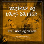 Vesiren og hans datter av Flere (Nedlastbar lydbok)