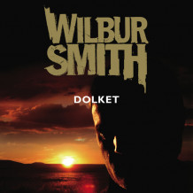 Dolket av Wilbur Smith (Nedlastbar lydbok)