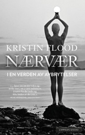 Nærvær av Kristin Flood (Ebok)