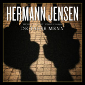 De tause menn av Hermann Jensen (Nedlastbar lydbok)