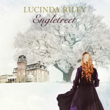 Engletreet av Lucinda Riley (Nedlastbar lydbok)