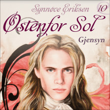 Gjensyn av Synnøve Eriksen (Nedlastbar lydbok)