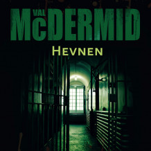 Hevnen av Val McDermid (Nedlastbar lydbok)