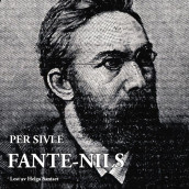 Fante-Nils av Per Sivle (Nedlastbar lydbok)