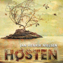 Høsten av Jan Henrik Nielsen (Nedlastbar lydbok)