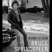 Born to Run - bok 1 av Bruce Springsteen (Nedlastbar lydbok)