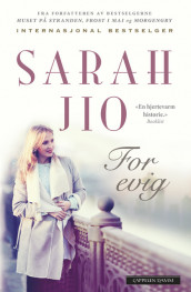 For evig av Sarah Jio (Ebok)