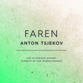 Faren av Anton Tsjekhov (Nedlastbar lydbok)