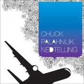 Nedtelling av Chuck Palahniuk (Nedlastbar lydbok)