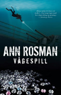 Omslag - Vågespill