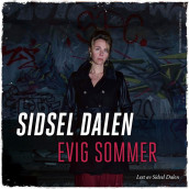 Evig sommer av Sidsel Dalen (Nedlastbar lydbok)