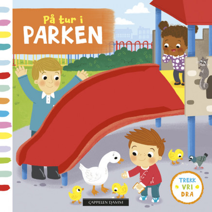 Starte å fiske egen båt Starte å fiske egen båt