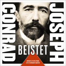 Beistet av Joseph Conrad (Nedlastbar lydbok)