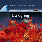 Du og jeg av Synne Lea (Nedlastbar lydbok)