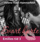 Svart hjerte av Helene Holst-Hammerfeldt (Nedlastbar lydbok)