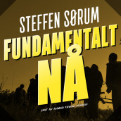 Fundamentalt nå av Steffen Sørum (Nedlastbar lydbok)
