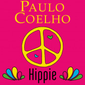 Hippie av Paulo Coelho (Nedlastbar lydbok)