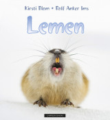Omslag - Lemen