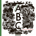 Omslag - Let-og-finn ABC