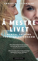 Omslag - Å mestre livet