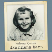 Skammens barn av Veslemøy Kjendsli (Nedlastbar lydbok)