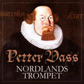 Nordlands trompet av Petter Dass (Nedlastbar lydbok)