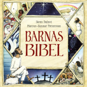 Barnas Bibel av Sören Dalevi (Nedlastbar lydbok)