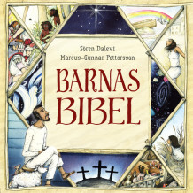 Barnas Bibel av Sören Dalevi (Nedlastbar lydbok)