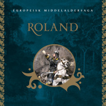 Roland av Flere (Nedlastbar lydbok)